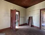 9822 Jones Street - Photo 31