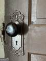 9822 Jones Street - Photo 32
