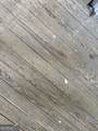 9822 Jones Street - Photo 33