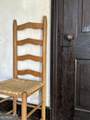 9822 Jones Street - Photo 34
