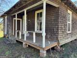 9822 Jones Street - Photo 35