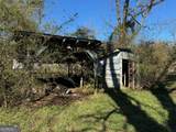 9822 Jones Street - Photo 36