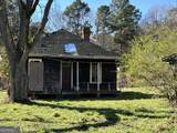 9822 Jones Street - Photo 37