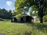 9822 Jones Street - Photo 38