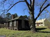 9822 Jones Street - Photo 39