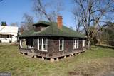 9822 Jones Street - Photo 4