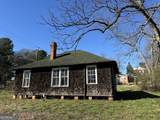 9822 Jones Street - Photo 40