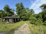 9822 Jones Street - Photo 41