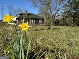 9822 Jones Street - Photo 42