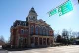 9822 Jones Street - Photo 44