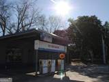 9822 Jones Street - Photo 46