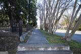 9822 Jones Street - Photo 47