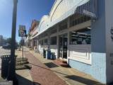 9822 Jones Street - Photo 48