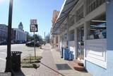 9822 Jones Street - Photo 49