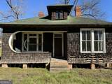 9822 Jones Street - Photo 5