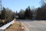 9822 Jones Street - Photo 54