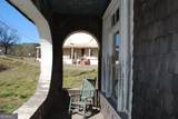 9822 Jones Street - Photo 6