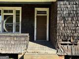 9822 Jones Street - Photo 7