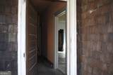 9822 Jones Street - Photo 8