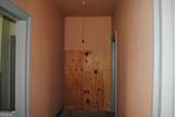 9822 Jones Street - Photo 9