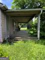 2 4th St Street - Photo 2