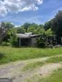 2 4th St Street - Photo 7