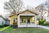 3117 Semmes Street - Photo 1