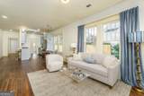 3117 Semmes Street - Photo 3