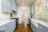 3117 Semmes Street - Photo 7