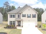 7643 Watson Circle - Photo 1