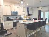 7643 Watson Circle - Photo 4