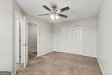3055 Tussahaw Crossing - Photo 10