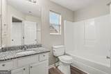 3055 Tussahaw Crossing - Photo 11