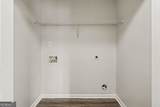 3055 Tussahaw Crossing - Photo 12