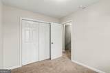 3055 Tussahaw Crossing - Photo 13