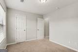 3055 Tussahaw Crossing - Photo 15