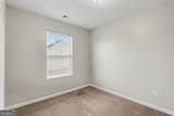 3055 Tussahaw Crossing - Photo 16