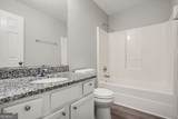3055 Tussahaw Crossing - Photo 17