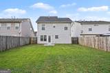 3055 Tussahaw Crossing - Photo 18