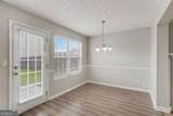 3055 Tussahaw Crossing - Photo 5