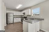 3055 Tussahaw Crossing - Photo 6