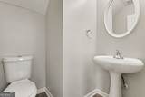 3055 Tussahaw Crossing - Photo 8