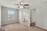 3055 Tussahaw Crossing - Photo 9