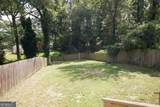 2842 Grand Avenue - Photo 24