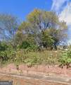 2501-2503 1st Avenue - Photo 1