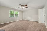5188 2 Branches Court - Photo 10
