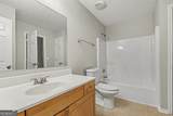 5188 2 Branches Court - Photo 11