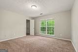 5188 2 Branches Court - Photo 12