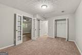 5188 2 Branches Court - Photo 13