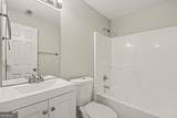 5188 2 Branches Court - Photo 14